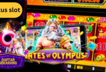 Situs slot