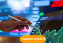 5starsstocks.com stocks