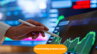 5starsstocks.com stocks