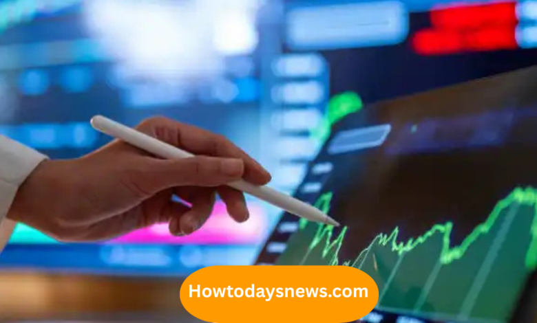 5starsstocks.com stocks
