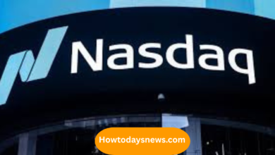 fintechzoom.com nasdaq
