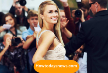 showbizztoday.com celebrity gossip