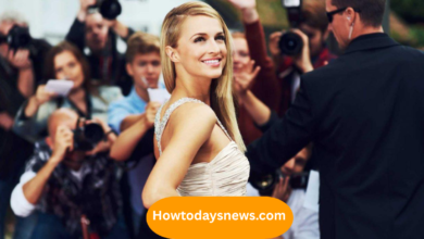 showbizztoday.com celebrity gossip