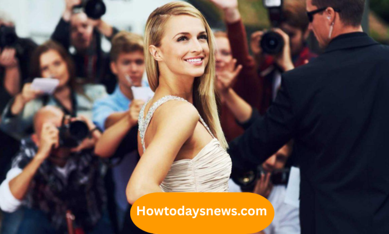 showbizztoday.com celebrity gossip