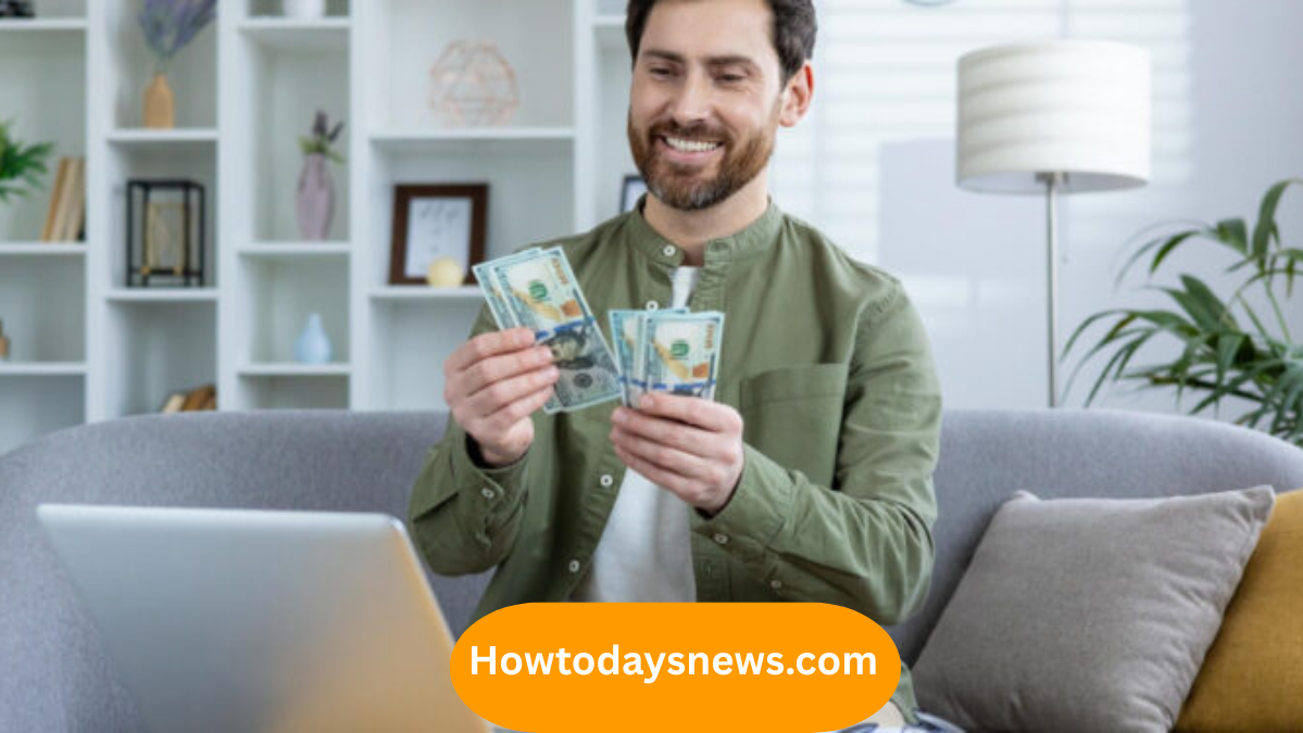 money6x.com real estate
