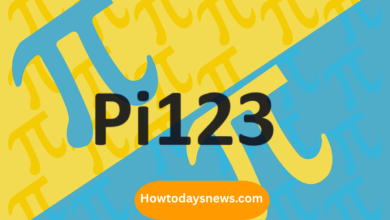 pi123