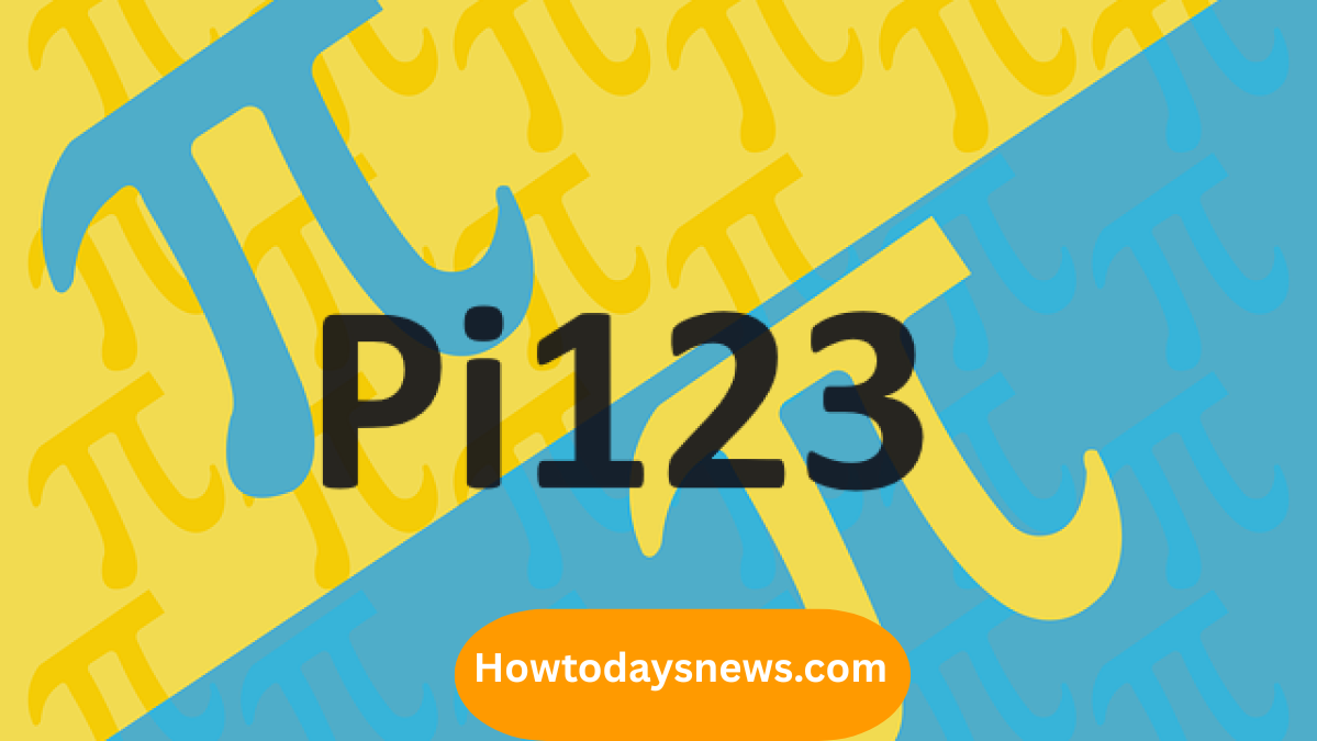 pi123