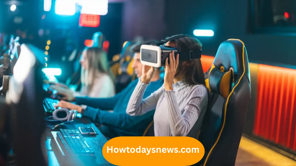 aeonscope.net gaming scope
