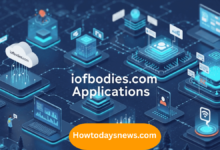 iofbodies.com applications