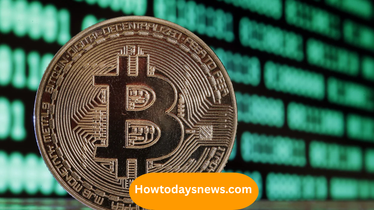 Crypto30x.com Catfish