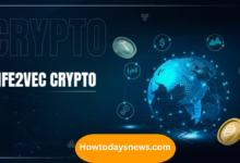 life2vec crypto